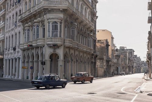 La Havane, Cuba