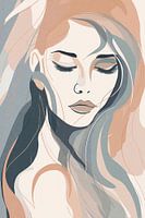 Dreaming of love