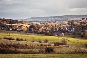 Nijswiller