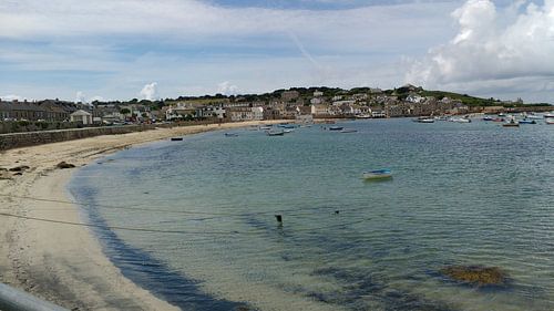 St. Mary in Engeland