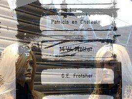 Wandernde Dreißigjährige: Die Frau von nebenan