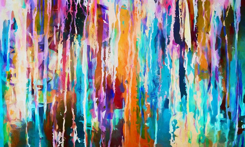 EmbedDownload by Angel Estevez