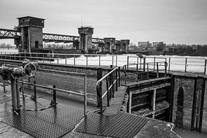 Wehre Borgharen