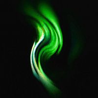 Aurora?