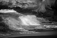Vagues