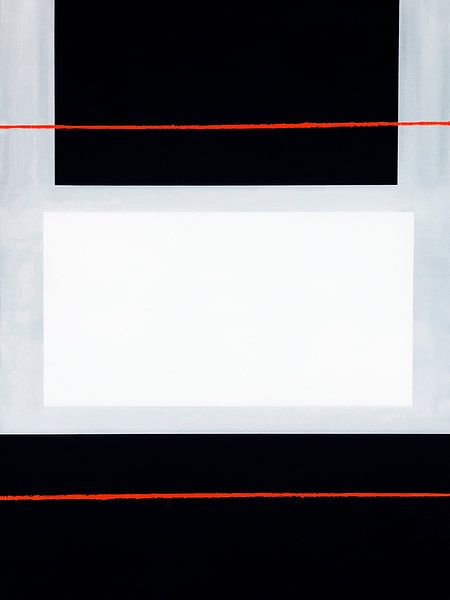 Unstimmigkeiten 02 von Fernando Vieira