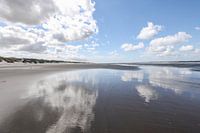 Strand Ameland