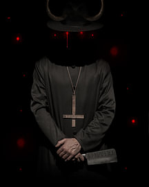 Der Schlachter