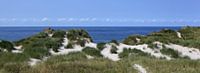 DUINEN VLIELAND