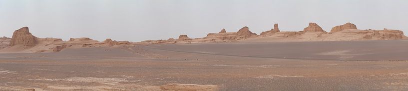 Lut2 van Adriaan Hulzinga