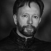 Bragi Ingibergsson - BRIN profielfoto