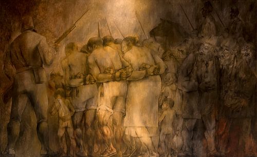 Mérida: Palacio Municipal