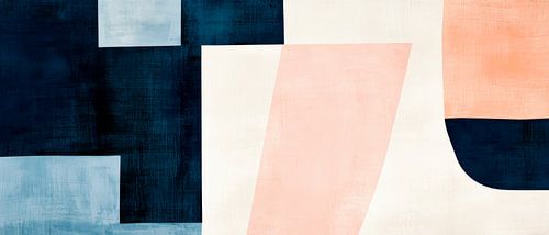 Abstracte vormen