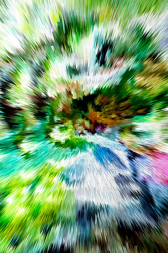 Art numérique