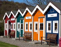 Heligoland