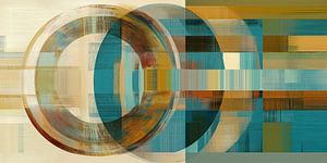 Formes abstraites
