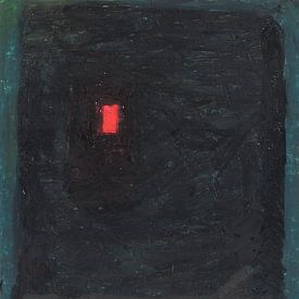 Raw Pages, 14 mars (2) sur Melanie Calis