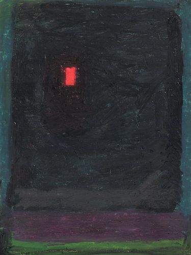 Raw Pages, 14 mars (2)