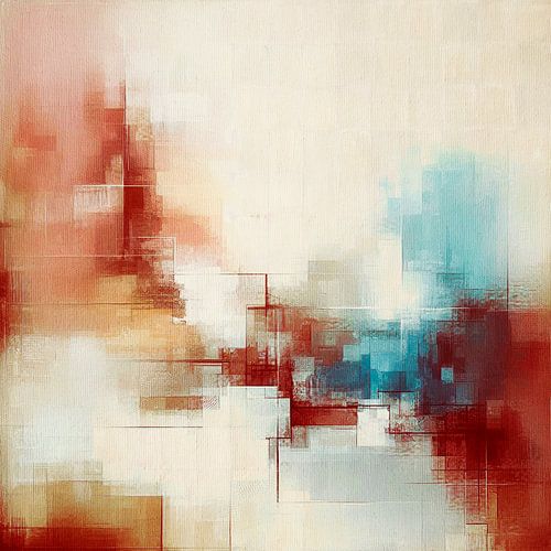 Losing Conscience 02