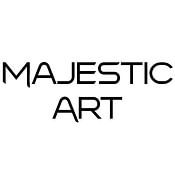 Majestic Art profielfoto