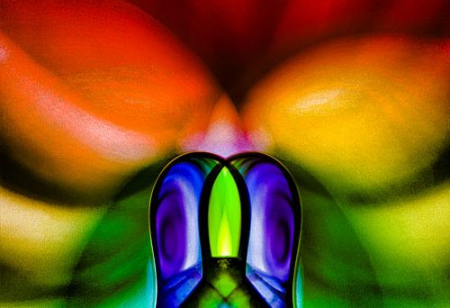 Digitalart 
