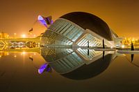 Valencia