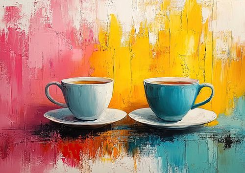 Alimentation 25.9199