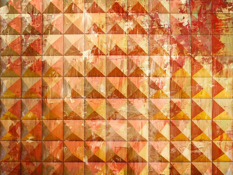 Ancient by FRESH Fine Art