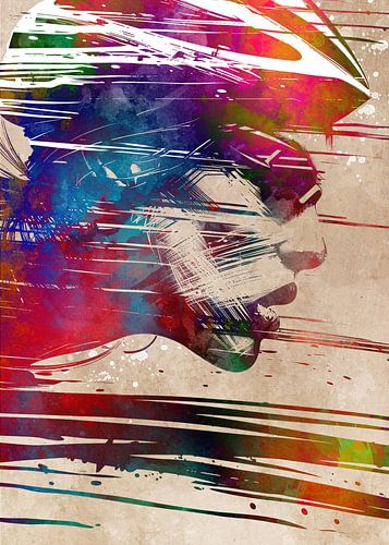 Fietsen #wielrennen #sport #fiets