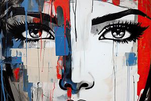 Kunst #75099