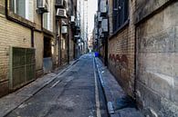 Liverpool by Frank Hendriks thumbnail