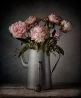 Stilleven 43