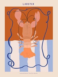 Lobster