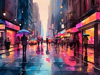 Regen