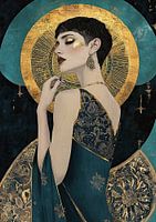 Art Deco