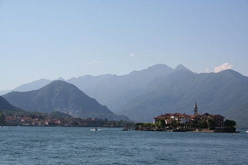 lago maggiore 