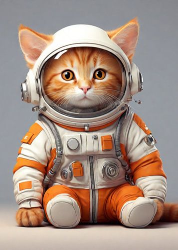 astrocat