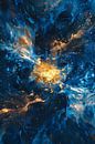 Cosmic eruption of light and colour by artefacti thumbnail