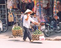 Ha Noi