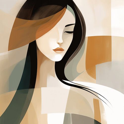 Tons de terre Beauté