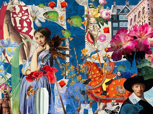 Collage N8