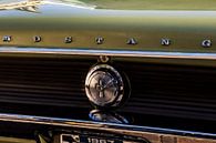 Oldtimer 09 van Jalisa Oudenaarde thumbnail