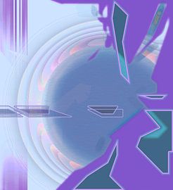 superpositions-s058-2-c005_2014 by Hans Zantman