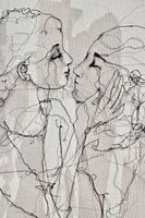 'You and Me Soon'