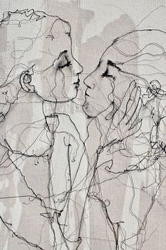 'You and Me Soon'