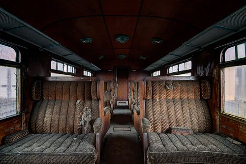 Orient-Express