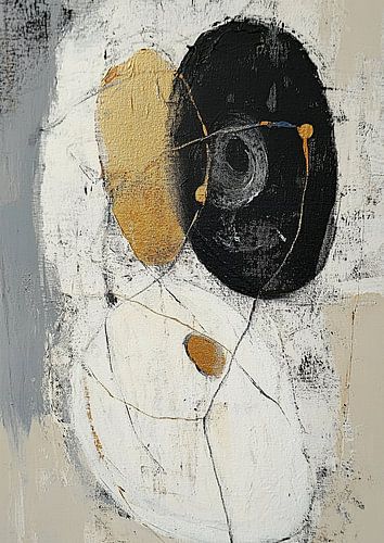 Déplacement orbital