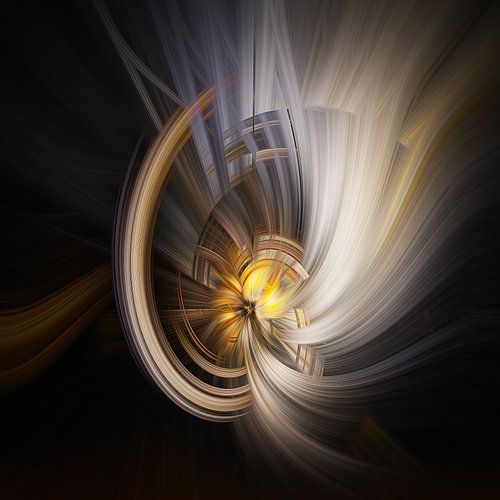 Twirl