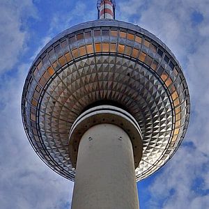 Berlin (2016)