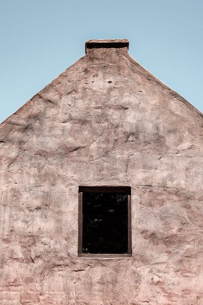Rustic Serenity by Shot by Clint